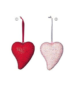 9cm r[Yn[g [ONSDIHE9982] |lHϗtA  tFCN  t  G fR[V  Cxg p[eB[ t[AWg CeA Xܑ fBXvC t