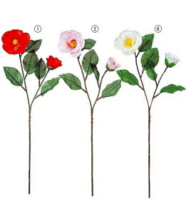 45cm TeփXvC(3)[ONSFLSP8402] |lHϗtA A[gt[  t[ tFCNO[  t  fR[V  Cxg p[eB[ t[AWg Xܑ