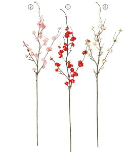 yX[p[Z[ʊiz75cm ~(27) [ONSFLSP8864] |lHϗtA A[eBtBVt[  t[ tFCNO[  t  fR[V  Cxg p[eB[ 