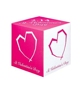 30cm XEB[gn[g{bNX(L) [ONSDEMI9401L] |lHϗtA  tFCN  t  G fR[V  Cxg p[eB[ t[AWg CeA Xܑ fB