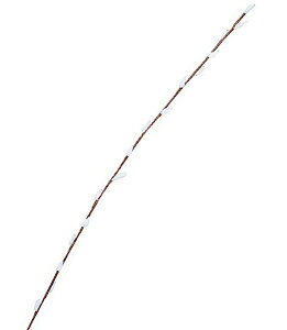 90cm LXvC(13) [ONSLESP8416] |lHϗtA A[gt[  t[ tFCNO[   t fR[V  Cxg p[eB[ t[AWg ԍ C