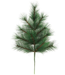 65cm pCXvC(11) [ONSLESP8839] |lHϗtA A[gt[  t[ tFCNO[   t fR[V  Cxg p[eB[ t[AWg ԍ C