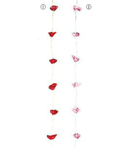 180cm ACXK[h(C[)[ONSTGIC9033] |lHϗtA  tFCN  t  G fR[V  Cxg p[eB[ AWg CeA Xܑ fBXv