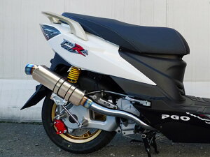 TIGRA 150  R5-SP(`^ver.2) [R5 FACTORY] Vi TIGRA 150 rCn