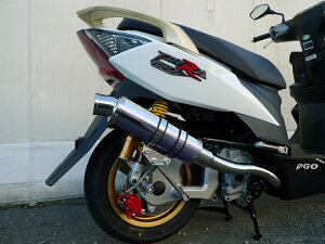 TIGRA 150  R5-SP(`^) [R5 FACTORY] TIGRA 150 rCn