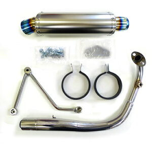 X-HOT SNAKE CORN  R5-SP(`^ver.2) [R5 FACTORY] Vi X-HOT 150/125 rCn