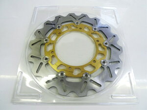 TMAX�p�@300mm �E�F�[�u �r�b�O���[�^�[ [R5 FACTORY] �u���[�L�֘A TMAX 1�^ (5GJ) TMAX 3�^ (4B5) TMAX 4�^ (59C) TMAX 2�^ (5VU)
