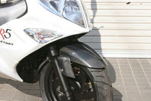 G-MAX �J�[�{�� �t�����g�t�F���_�[ [R5 FACTORY] G-MAX 220/200 �O���n G-MAX125 LC G-MAX150 LC