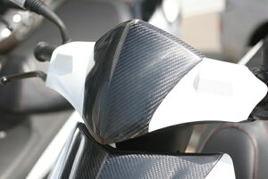 G-MAX �J�[�{�� �X�N���[�� [R5 FACTORY] G-MAX 220/200 �O���n G-MAX125 LC G-MAX150 LC