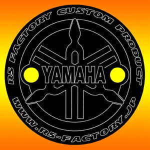 TMAX NNP[XJo[ [U[Ĥ [R5 FACTORY] On TMAX 1^ (5GJ) TMAX 3^ (4B5) TMAX 2^ (5VU) On