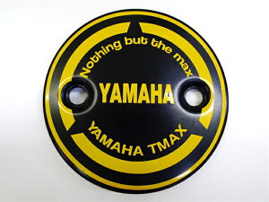 �N�����N�P�[�X�J�o�[�p�@�X�e�b�J�[ Type2 [R5 FACTORY] ���̑��E�I���W�i�����i �O���n TMAX 1�^ (5GJ) TMAX 3�^ (4B5) TMAX 4�^ (59C) TMAX 2�^ (5VU)