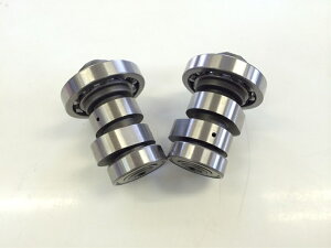 TIGRA@nCJ@0.5 [R5 FACTORY] ߏi Vi ԎʃACe TIGRA 125 TIGRA 150 GWn