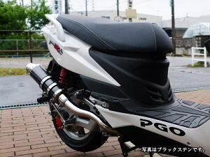 TIGRA 125 SNAKE CORN  R5-SP(`^) [R5 FACTORY] TIGRA 125 rCn