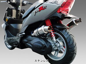 TIGRA150 p@GAN[i[ wR5-SPxJ[{+u[`^ [R5 FACTORY] ߏi Vi TIGRA 150 zCn