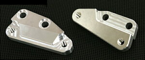 TMAX 04J tg310mm[^[pLp[T|[g(ubNA}Cg) [R5 FACTORY] TMAX 2^ (5VU) u[L֘A