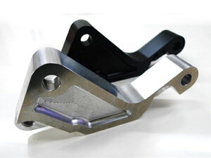 TMAX ���A 300mm���[�^�[ �����L�����p�[�p �T�|�[�g(���C) [R5 FACTORY] �u���[�L�֘A TMAX 1�^ (5GJ) TMAX 3�^ (4B5) TMAX 2�^ (5VU)