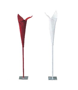 50cm 13cma [tx[X [ONSPAPL6923] |Aؔ lHϗtA A[gt[  tFCNO[  t NX}X  fR[V  Cxg p[eB[ Xܑ t[x[