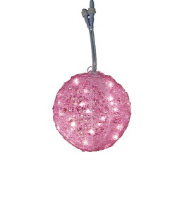 ϐ20cm 40 Lp^LEDsNO[̃{[(_/p[R[hARlN^[t)[ONSDILI61118]  |NX}X C~l[V Cg Ɩ LED ϐ NX}X  fR[
