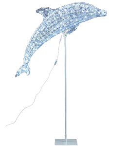 ϐ130cm 300 Lp^LEDzCgO[̃htB(_/p[R[hAX^ht)[ONSDILI61085] ϕs  |NX}X C~l[V Cg Ɩ LED ϐ NX}X