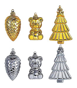 7`10cm efBxAc[R[ [ONSTOMI6031] | t NX}X  G Cxg NX}Xc[ I[ig NX}X  p[eB[ efBxA c[ ܂ڂ 