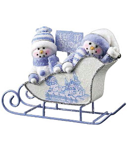 20cm _uXm[}IUXC [ONSDISN6961] | tFCN lHϗtA NX}X  fR[V K[h I[ig  Cxg p[eB[ t[AWg X