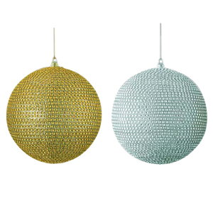 15cm VCj[_Ch{[ [ONSDIBA6869] | tFCN lHϗtA NX}X  fR[V K[h I[ig  Cxg p[eB[ t[AWg X