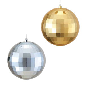 25cm VCj[~[{[ [ONSDIBA6874]  | tFCN lHϗtA NX}X  fR[V K[h I[ig  Cxg p[eB[ t[AWg 