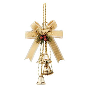 28cm S[h{x [ONSDIBL6938] | tFCN lHϗtA NX}X  fR[V K[h I[ig  Cxg p[eB[ t[AWg Xܑ {