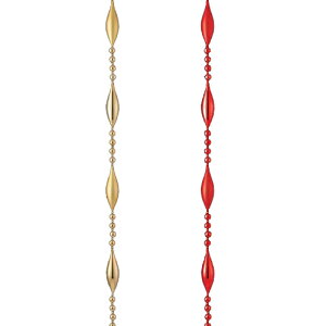 180cm VCj[}bgtBjAK[h(7)[ONSDIFN6845] | tFCN lHϗtA NX}X  fR[V K[h I[ig  Cxg p[eB[ t[A