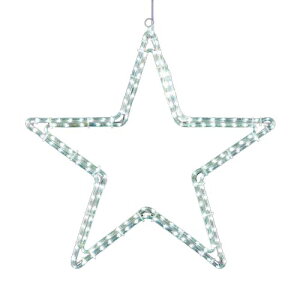 ϐ 65cm 234 Lp^LEDzCg[vCgX^[(_/p[R[h) ϕs[ONSDILI61344]  |NX}X C~l[V Cg Ɩ LED  t Cxg NX}Xc