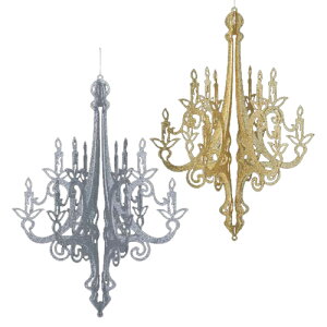 60cm VCj[LhVfA()[ONSDIMI61032]  | tFCN lHϗtA NX}X  fR[V K[h I[ig  Cxg p[eB[ Xܑ