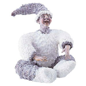 30cm Xm[Gt [ONSDIMI6792]  | tFCN lHϗtA NX}X  fR[V K[h I[ig  Cxg p[eB[ t[AWg Xܑ 