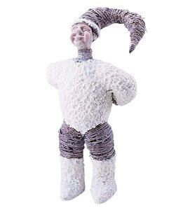 60cm Xm[Gt [ONSDIMI6793]  | tFCN lHϗtA NX}X  fR[V K[h I[ig  Cxg p[eB[ t[AWg Xm[ G