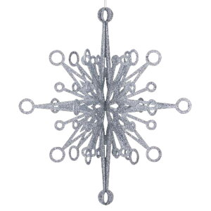 45cm VCj[Vo[X^[()[ONSDISR61016] | tFCN lHϗtA NX}X  fR[V K[h I[ig  Cxg p[eB[ t[AWg 