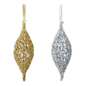 23cm VCj[bVI[o [ONSDIWI61020] | tFCN lHϗtA NX}X  fR[V K[h I[ig  Cxg p[eB[ t[AWg X