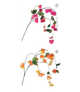 130cm u[QrA(28) [ONSFLSP3873] |lHϗtA A[gt[  t[ tFCNO[  t fR[V  Cxg p[eB[ t[AWg CeA 