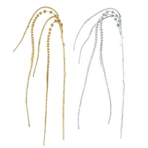 110cm VCj[A}TX[ONSFLSP6842] | tFCN lHϗtA NX}X  fR[V K[h I[ig  Cxg p[eB[ t[AWg  } t 