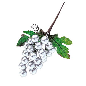 20cm VCj[O[vsbN[ONSLEPC6177] | tFCN lHϗtA NX}X  fR[V K[h I[ig  Cxg p[eB[ t[AWg  } t