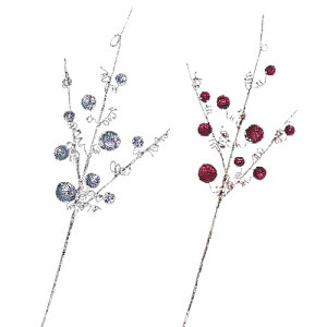 75cm XpR[{[XvC [ONSLESP6556] | tFCN lHϗtA NX}X  fR[V K[h I[ig  Cxg p[eB[ t[AWg  }