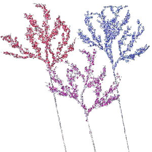 75cm XpR[cCOXvC [ONSLESP6614] | tFCN lHϗtA NX}X  fR[V K[h I[ig  Cxg p[eB[ t[AWg  }