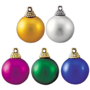 40mm }bg{[ [ONSPABA6253] | tFCN lHϗtA NX}X  fR[V K[h I[ig  Cxg p[eB[ t[AWg Xܑ {[ 