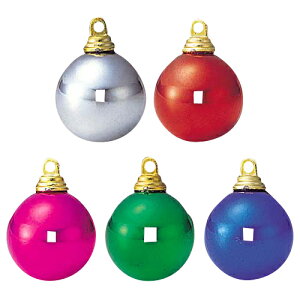 40mm ^bN{[ [ONSPABA6254] | tFCN lHϗtA NX}X  fR[V K[h I[ig  Cxg p[eB[ t[AWg Xܑ {[