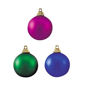 50mm }bg{[ [ONSPABA6264] | tFCN lHϗtA NX}X  fR[V K[h I[ig  Cxg p[eB[ t[AWg Xܑ {[ s