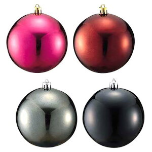 100mm ^bN{[ [ONSPABA6869] | tFCN lHϗtA NX}X  fR[V K[h I[ig  Cxg p[eB[ t[AWg o[KfB 