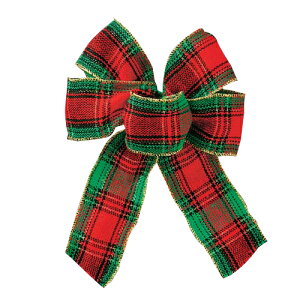 20cm ^[^{E [ONSPARI6961] | tFCN lHϗtA NX}X  fR[V K[h I[ig  Cxg p[eB[ t[AWg { Xܑ 