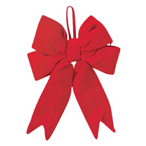 40cm bhxxbg{E [ONSPARI6967]  | tFCN lHϗtA NX}X  fR[V K[h I[ig  Cxg p[eB[ t[AWg 