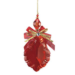 13cm NX^bhG[ [ONSTOAN6136] | tFCN lHϗtA NX}X  fR[V K[h I[ig  Cxg p[eB[ t[AWg Xܑ