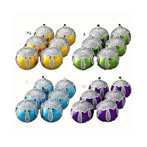 80mm VCj[Xm[{[ [ONSTOBA6150] | tFCN lHϗtA NX}X  fR[V K[h I[ig  Cxg p[eB[ t[AWg Xܑ 