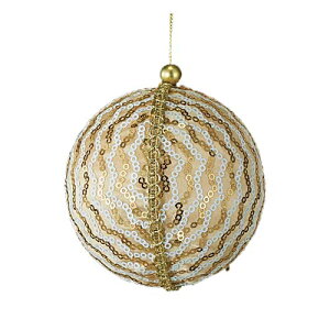 8cm@S[hCAeB[N{[ [ONSTOBA6176] |NX}X  fR[V I[ig  Cxg p[eB[ Xܑ@S[h   NX}Xc[ t