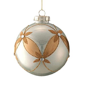 10cm t[p[AeB[N{[ [ONSTOBA6192] |X}X  fR[V I[ig  Cxg p[eB[ Xܑ AeB[N  NX}Xc[ t C